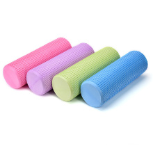 Massage Medium Density Deep Tissue EVA foam roller massage foam roller